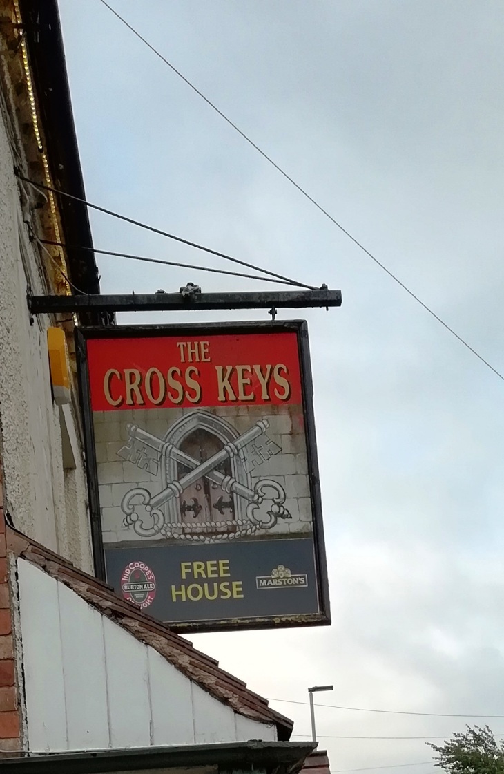 Cross Keys Tutbury 23.08.18  (3).jpg