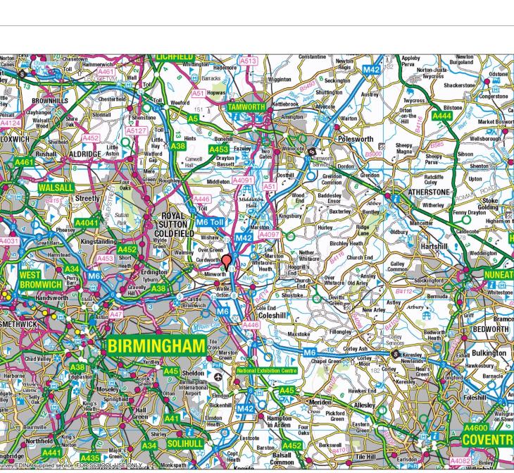 Curdworth Beehive Map.jpg
