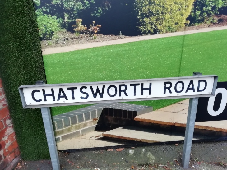 Chesterfield Chatsworth mile 05.01.19  (3).jpg